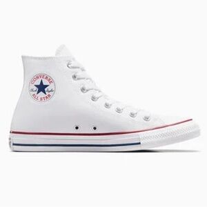 Converse Chuck Taylor High Tops